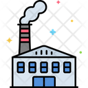 پیش‌نمایش فایل factory-7953957 از پک زیرساخت