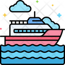 پیش‌نمایش فایل ferry-7953958 از پک زیرساخت