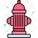 پیش‌نمایش فایل fire-hydrant-7953959 از پک زیرساخت