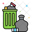 پیش‌نمایش فایل garbage-7953960 از پک زیرساخت