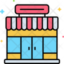 پیش‌نمایش فایل grocery-store-7953963 از پک زیرساخت