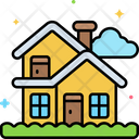 پیش‌نمایش فایل house-7953968 از پک زیرساخت