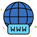 پیش‌نمایش فایل internet-7953969 از پک زیرساخت