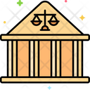 پیش‌نمایش فایل legal-infrastructure-7953972 از پک زیرساخت