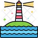 پیش‌نمایش فایل lighthouse-7953974 از پک زیرساخت