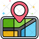 پیش‌نمایش فایل map-7953975 از پک زیرساخت