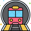 پیش‌نمایش فایل metro-7953976 از پک زیرساخت