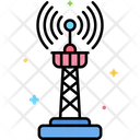 پیش‌نمایش فایل mobile-network-tower-7953978 از پک زیرساخت