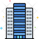 پیش‌نمایش فایل office-building-7953981 از پک زیرساخت