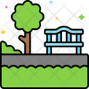 پیش‌نمایش فایل park-7953982 از پک زیرساخت