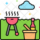 پیش‌نمایش فایل picnic-area-7953985 از پک زیرساخت