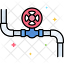 پیش‌نمایش فایل pipeline-7953986 از پک زیرساخت