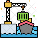 پیش‌نمایش فایل port-7953987 از پک زیرساخت