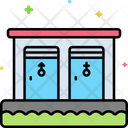 پیش‌نمایش فایل public-bathroom-7953990 از پک زیرساخت