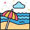 پیش‌نمایش فایل public-beach-7953991 از پک زیرساخت