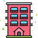پیش‌نمایش فایل public-housing-7953992 از پک زیرساخت