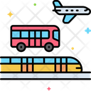 پیش‌نمایش فایل public-transportation-7953994 از پک زیرساخت
