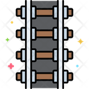 پیش‌نمایش فایل railway-track-7953995 از پک زیرساخت