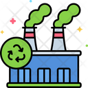 پیش‌نمایش فایل recycling-plant-7953997 از پک زیرساخت