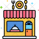 پیش‌نمایش فایل restaurant-7953998 از پک زیرساخت
