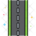 پیش‌نمایش فایل road-7953999 از پک زیرساخت
