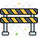 پیش‌نمایش فایل road-work-7954000 از پک زیرساخت