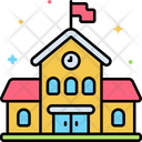 پیش‌نمایش فایل school-7954002 از پک زیرساخت