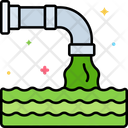 پیش‌نمایش فایل sewage-7954003 از پک زیرساخت