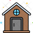 پیش‌نمایش فایل shelter-7954004 از پک زیرساخت