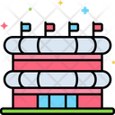 پیش‌نمایش فایل stadium-7954009 از پک زیرساخت