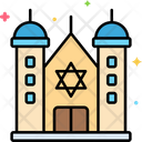 پیش‌نمایش فایل synagogue-7954011 از پک زیرساخت