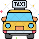 پیش‌نمایش فایل taxi-7954012 از پک زیرساخت