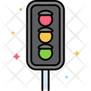 پیش‌نمایش فایل traffic-light-7954016 از پک زیرساخت