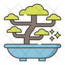 پیش‌نمایش فایل bonsai-plant-7954100 از پک ژاپن