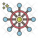 پیش‌نمایش فایل buddhism-7954101 از پک ژاپن