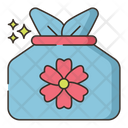 پیش‌نمایش فایل furoshiki-7954106 از پک ژاپن