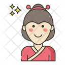 پیش‌نمایش فایل geisha-7954107 از پک ژاپن