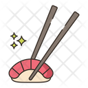 پیش‌نمایش فایل hashi-chopsticks-7954113 از پک ژاپن