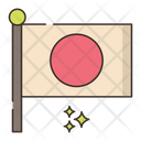 پیش‌نمایش فایل japanese-flag-7954116 از پک ژاپن