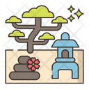 پیش‌نمایش فایل japanese-garden-7954117 از پک ژاپن