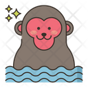 پیش‌نمایش فایل japanese-macaque-7954118 از پک ژاپن