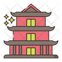 پیش‌نمایش فایل japanese-temple-7954119 از پک ژاپن