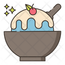 پیش‌نمایش فایل kakigori-7954122 از پک ژاپن