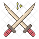 پیش‌نمایش فایل katana-7954125 از پک ژاپن