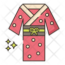 پیش‌نمایش فایل kimono-7954126 از پک ژاپن