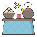 پیش‌نمایش فایل kotatsu-7954130 از پک ژاپن