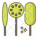 پیش‌نمایش فایل kushikatsu-7954132 از پک ژاپن