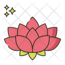 پیش‌نمایش فایل lotus-flower-7954133 از پک ژاپن