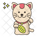 پیش‌نمایش فایل maneki-neko-7954134 از پک ژاپن