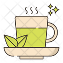 پیش‌نمایش فایل matcha-tea-7954136 از پک ژاپن